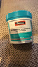 Swisse斯维诗 4倍高浓度深海鱼油胶囊1800mg omega3 DHA+EPA rTG型120粒 实拍图