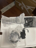 KTC 24.5英寸260Hz升降旋转FastIPS原生240Hz广色域HDR400显示屏电脑显示器H25T7-3代增强版 实拍图