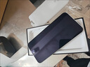 vivo iQOO15 国家补贴 第五代骁龙8至尊版 2K三星珠峰屏 电竞芯片Q3 7000mAh蓝海大电池 旗舰电竞手机 赛道版 16GB 512GB 官方标配 实拍图