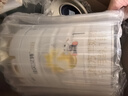 佳贝艾特（Kabrita）悦白婴儿配方羊奶粉 1段(0-6个月)800克 6听装天然A2蛋白 实拍图