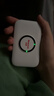 纽曼随身wifi多网通用移动无线wifi6免插卡上网宝随行无线便携车载支持5G/4G设备全国通用流量2026款 实拍图