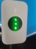 TCL随身wifi三网通用免插卡无线wifi6车载4G路由器随身便携无限制移动联通电信全国通用2026款5GXY15B 【旗舰顶配版】3000毫安大电池三网任切 不限速不虚标月享1500G流量 实拍图