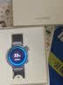 HUAWEI WATCH GT 6 流光紫 41mm智能手表多维情绪健康全新骑行体验 实拍图