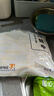 上鲜鸡翅中 净重4斤 大号鸡翅中出口级 烤翅鸡中翅鸡肉生鲜烧烤食材 实拍图