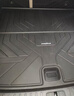 固特异（Goodyear）前仓垫适用于理想i6全TPE前备箱垫防水尾箱垫环保 实拍图