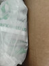 绿之源活性炭除甲醛碳包12kg360室内装修新房家用去除甲醛清除剂异味 实拍图