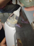 Care1st婴儿吸鼻器 电动吸鼻器洗鼻 鼻腔鼻屎鼻涕吸鼻器小月龄升级九档 实拍图