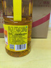 鲁花 【保真花生油】食用油 5S 物理压榨 压榨一级 花生油1L 实拍图