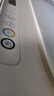 惠普（HP）803原装黑色经济适用墨盒 适用hp deskjet 1111/1112/2131/2132/2621/2622打印机 实拍图