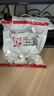 恋奶油球奶球包奶精球咖啡奶茶伴侣5ml*50粒特浓型咖啡胶囊奶 实拍图