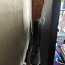 泰坦军团27英寸2K 245Hz 双侧入光DyDs0.5ms HDR500硬件低蓝光 耳机挂钩 桌面菜单软件FPS电竞显示器KG277R 实拍图