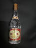 汾酒黄盖玻汾53度475ml*6 +牛栏山 白牛2 42度500ml*12整箱装 实拍图