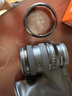 索尼（SONY）FE 20-70mm F4 G全画幅超广角标准变焦G镜头（SEL2070G） 实拍图