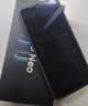 vivo iQOO Neo11 12GB+512GB 像素方橙 2K 144Hz珠峰屏 骁龙8至尊版 iqooneo11学生游戏电竞手机 实拍图