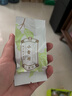 大益TAETEA茶叶普洱茶熟茶3年陈料小青柑 100g*2罐 送长辈端午礼盒 实拍图