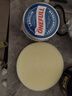 ONEFULL绵羊油100ml无色鞋油真皮保养油通用擦鞋神器高级皮衣皮革护理油 实拍图