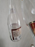 汾酒黄盖玻汾 清香型高度白酒 53度 475mL*12瓶 整箱装 端午节送礼 实拍图