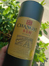 张裕（CHANGYU）多名利特选级赤霞珠干红葡萄酒红酒圆筒礼盒装整箱 实拍图