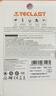 台电（TECLAST）32GB TF内存卡(MicroSD)存储卡U3 V30 A1 C10高速款行车记录仪监控摄像头手机平板相机储存卡 实拍图