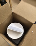 米家小米净水器增强版复合滤芯  适用小米净水器500G/增强版 400G增强版 1A （厨下式） 实拍图