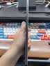 HUAWEI MatePad Mini 支持教育优惠 华为平板电脑小平板大手机 SIM卡版可通话移动办公12+512GB曜石黑 实拍图