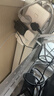 Apple/苹果 40W type-c快充充电器 苹果usb-c原装充电头 旗舰店新款苹果iPhone 17 Pro Max充电器 实拍图