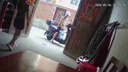 奥克斯4g太阳能摄像头室外无电无网终身免费流量免插电手机远程高清监控器家用户外360度无死角全景夜视 实拍图
