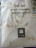 英氏（YEEHOO）孕妈有礼英氏yeehoo婴儿衣服新生儿哈衣连体衣哈衣包屁衣爬服宝宝 满印和哈(5A抗菌升级款） 59cm (1-3个月) 实拍图