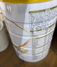 伊利金领冠育护幼儿配方奶粉3段12-36个月960g*1罐【5倍DHA好脑力】 实拍图