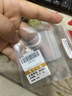 金小貅转运珠黄金串珠配件999足金金珠硬金古法配珠光面隔珠圆形散珠 0.2g,4mm古法-1颗-【重版】 实拍图