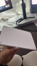 Apple/苹果 妙控板-白色多点触控表面(USB-C端口) 苹果触控板无线蓝牙触控板 适用MacBook 实拍图