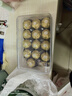 费列罗巧克力礼盒 16粒200g 榛果威化 休闲零食 毕业季礼物 端午节 实拍图