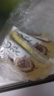 德芙 全家桶 丝滑牛奶巧克力 碗装18粒216g 休闲零食 糖果 生日礼物 实拍图
