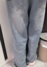 适乐肤（CeraVe）【618钜惠】特润C霜85g保湿补水防干裂干燥面霜男女士生日礼物 实拍图
