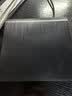 纽曼 usb光驱外置光驱 外置DVD刻录机 移动光驱 cd/dvd外接光驱 笔记本台式机通用 实拍图