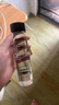 DAGO【限时福利试用】甘油120ml 实拍图