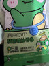 润本儿童植物精油手环30条*2儿童专用精油香圈森林动物+恐龙王国 实拍图