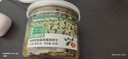 网易严选猫用薄荷饼干宠物幼猫成猫猫咪零食饼干薄荷味 95克 实拍图