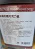 古缇思可可脂巧克力豆 100g*5盒 烘焙原料 耐烤耐高温 曲奇蛋糕可可豆 实拍图