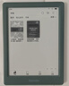 掌阅（iReader）【新品发布】Neo3 6英寸电子书 智能阅读器 墨水屏电纸书 AI看书学习漫画平板电脑 轻薄便携  语绿 实拍图