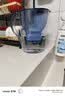 碧然德（BRITA） 家用滤水壶 净水壶滤芯 Maxtra 多效滤芯 6枚装 实拍图