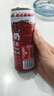 旺旺旺仔牛奶 240ml*12罐  儿童早餐奶马年版限定礼盒装  送礼佳品 实拍图