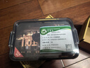 老谷头酸梅汤原料包乌梅山楂桑葚陈皮甘草洛神花搭桂花泡水养生茶花果茶 实拍图