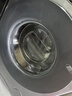 京东家政清洗 滚筒洗衣机(单筒)简拆洗 家电清洗上门服务清洁保养 实拍图