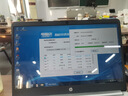 金士顿（Kingston）1TB SSD固态硬盘 M.2(NVMe PCIe 4.0×4) NV3系列 读速6000MB/s AI 电脑配件 实拍图