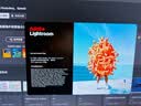 Adobe Creative Cloud 2026ACC全家桶软件2025官方正版个人版激活码年订阅充值邮箱账户 全家桶计划一年 实拍图
