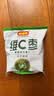 好想你新疆特产免洗去皮红枣零食小吃冻干枣维生素枣 维C枣 336g 实拍图