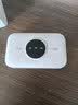 TCL随身wifi三网通用免插卡无线wifi6车载4G路由器随身便携无限制移动联通电信全国通用2026款5GXY15B 【升级充电款】3000毫安大电池 不限速不虚标月享1500G流量 实拍图