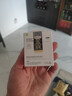 Apple/苹果 40W type-c快充充电器 苹果usb-c原装充电头 旗舰店新款苹果iPhone 17 Pro Max充电器 实拍图