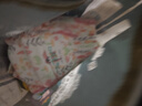 祺安丛林系列婴儿拉拉裤XXL码32片26-30斤宝宝超薄透气大吸收成长裤 实拍图